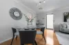 18/79 Clydesdale Street, Como, WA 6152-Image