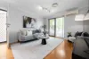 18/79 Clydesdale Street, Como, WA 6152-Image
