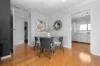 18/79 Clydesdale Street, Como, WA 6152-Image