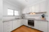 18/79 Clydesdale Street, Como, WA 6152-Image