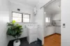 18/79 Clydesdale Street, Como, WA 6152-Image
