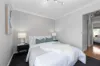 18/79 Clydesdale Street, Como, WA 6152-Image