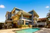18/8-10 Georgina Street, Woody Point, Qld 4019