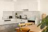 18/8-10 Georgina Street, Woody Point, Qld 4019-Image