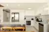 18/8-10 Georgina Street, Woody Point, Qld 4019-Image