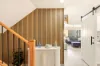 18/8-10 Georgina Street, Woody Point, Qld 4019-Image