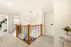 18/8-10 Georgina Street, Woody Point, Qld 4019-Image