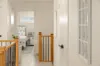 18/8-10 Georgina Street, Woody Point, Qld 4019-Image