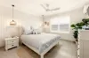 18/8-10 Georgina Street, Woody Point, Qld 4019-Image