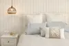 18/8-10 Georgina Street, Woody Point, Qld 4019-Image