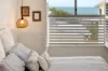 18/8-10 Georgina Street, Woody Point, Qld 4019-Image