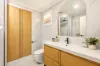 18/8-10 Georgina Street, Woody Point, Qld 4019-Image