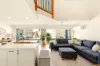 18/8-10 Georgina Street, Woody Point, Qld 4019-Image