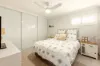 18/8-10 Georgina Street, Woody Point, Qld 4019-Image