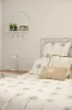 18/8-10 Georgina Street, Woody Point, Qld 4019-Image