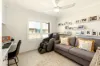 18/8-10 Georgina Street, Woody Point, Qld 4019-Image