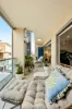 18/8-10 Georgina Street, Woody Point, Qld 4019-Image
