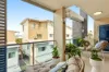 18/8-10 Georgina Street, Woody Point, Qld 4019-Image
