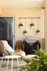 18/8-10 Georgina Street, Woody Point, Qld 4019-Image