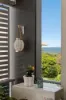 18/8-10 Georgina Street, Woody Point, Qld 4019-Image