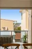 18/8-10 Georgina Street, Woody Point, Qld 4019-Image