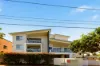 18/8-10 Georgina Street, Woody Point, Qld 4019-Image