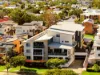 18/8-10 Georgina Street, Woody Point, Qld 4019-Image
