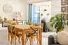 18/8-10 Georgina Street, Woody Point, Qld 4019-Image
