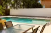 18/8-10 Georgina Street, Woody Point, Qld 4019-Image