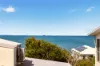 18/8-10 Georgina Street, Woody Point, Qld 4019-Image