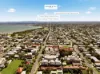 18/8-10 Georgina Street, Woody Point, Qld 4019-Image