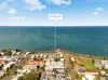 18/8-10 Georgina Street, Woody Point, Qld 4019-Image