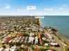 18/8-10 Georgina Street, Woody Point, Qld 4019-Image
