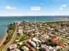 18/8-10 Georgina Street, Woody Point, Qld 4019-Image