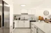 18/8-10 Georgina Street, Woody Point, Qld 4019-Image