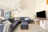 18/8-10 Georgina Street, Woody Point, Qld 4019-Image