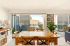 18/8-10 Georgina Street, Woody Point, Qld 4019-Image