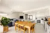 18/8-10 Georgina Street, Woody Point, Qld 4019-Image