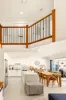 18/8-10 Georgina Street, Woody Point, Qld 4019-Image