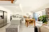 18/8-10 Georgina Street, Woody Point, Qld 4019-Image