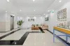 18/8 Breakwater Access, Mackay Harbour, Qld 4740-Image