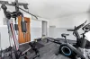18/8 Breakwater Access, Mackay Harbour, Qld 4740-Image