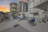 18/8 Breakwater Access, Mackay Harbour, Qld 4740-Image