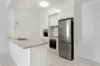 18/8 Breakwater Access, Mackay Harbour, Qld 4740-Image
