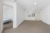 18/8 Breakwater Access, Mackay Harbour, Qld 4740-Image