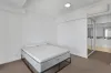 18/8 Breakwater Access, Mackay Harbour, Qld 4740-Image