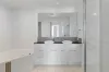 18/8 Breakwater Access, Mackay Harbour, Qld 4740-Image