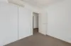 18/8 Breakwater Access, Mackay Harbour, Qld 4740-Image
