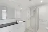 18/8 Breakwater Access, Mackay Harbour, Qld 4740-Image