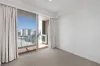18/8 Breakwater Access, Mackay Harbour, Qld 4740-Image